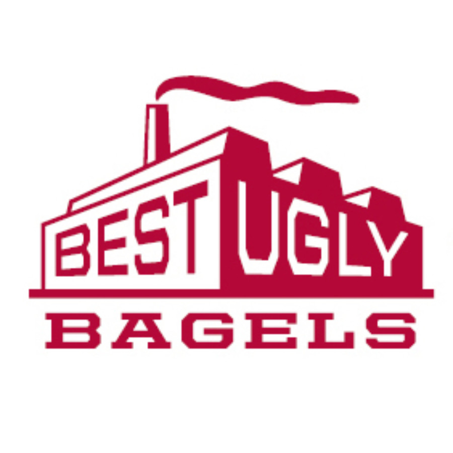 Best_Ugly_Bagels